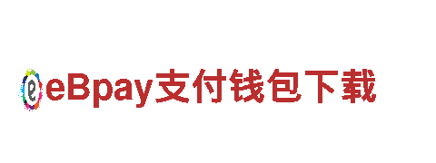 www.mile5511.con-世界500强
